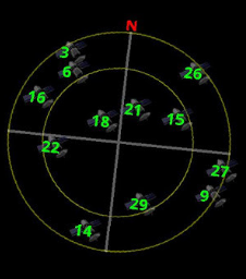 1600671341897443.png 北极星导航