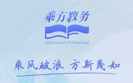 1728527202295153.png image.png