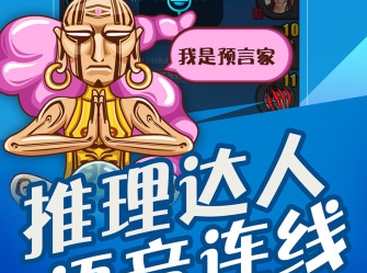 1719295330416769.png image.png