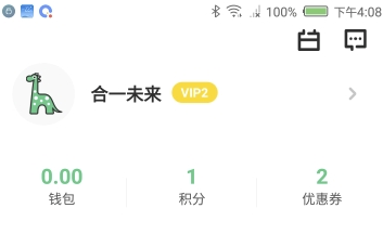 1719282511353817.png image.png