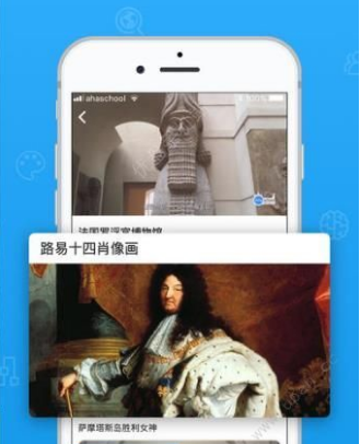 贵州省法治宣传教育云平台