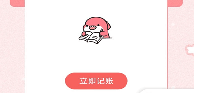 1690940634828058.png image.png