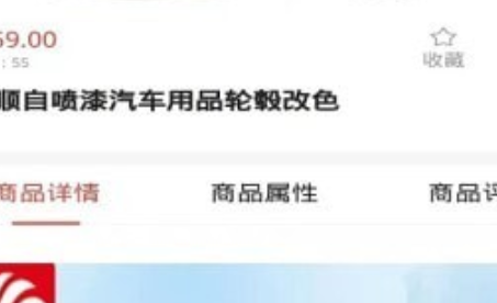 1640592184634256.png image.png