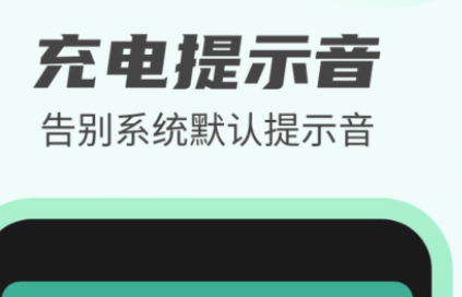 1640592573223070.png image.png