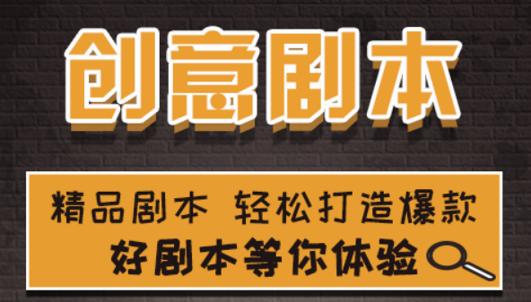 1626763185267414.png image.png