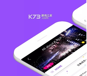 1719468590306621.png image.png