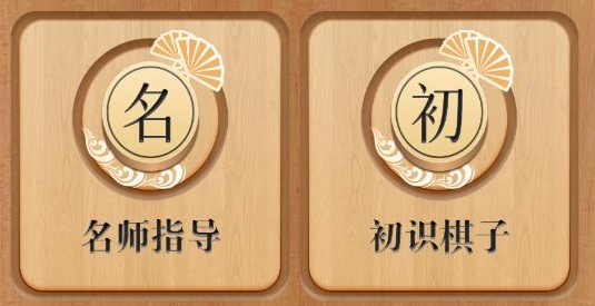 1657000536950543.png image.png