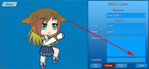 加查动画制作中文版图片3