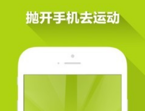 1713771097343007.png image.png