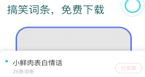 1712728480653444.png image.png