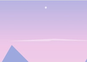 1713167935936168.png image.png