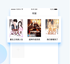 1713838341169633.png image.png