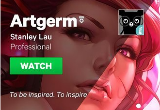 1713167403485300.png image.png