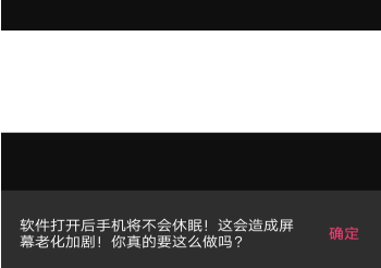 1713167786656172.png image.png