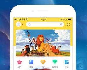 1713838359351918.png image.png