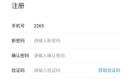 1713770985808292.png image.png