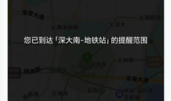 1681786876603146.png image.png