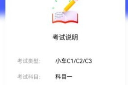 1646105572233398.png image.png