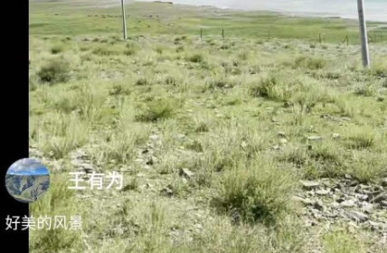 1646112957154865.png image.png