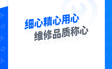 1681788392959458.png image.png