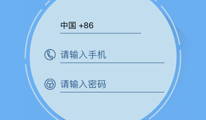 1681786393394290.png image.png