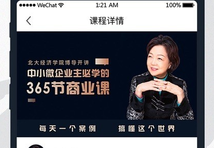 1729735316331872.png image.png