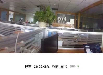 1712475884310761.png image.png