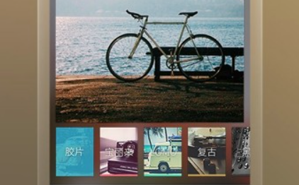 1715150416640418.png image.png