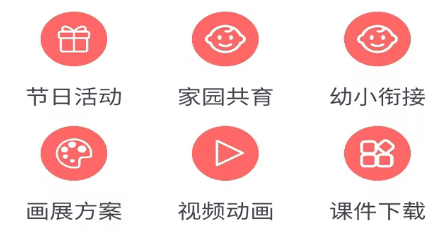 1683768304447289.png image.png