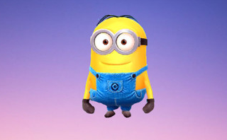 1715150442390903.png image.png