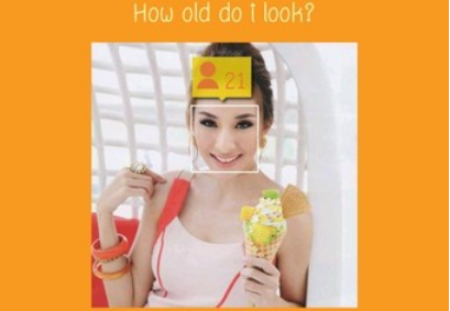 1715063830413874.png image.png