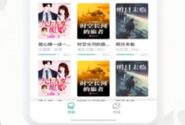 1715150327714171.png image.png