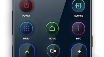 1683770274224564.png image.png