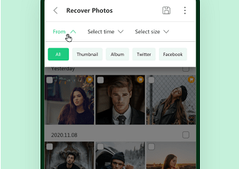 1723777043541834.png image.png