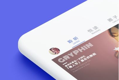 1723776983664244.png image.png