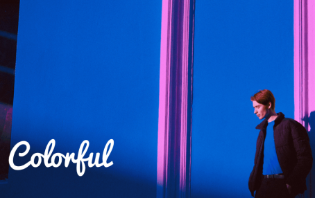 1723775887390265.png image.png