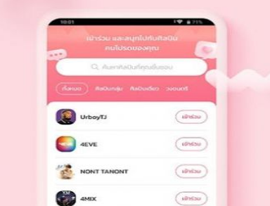 1654828751963186.png image.png