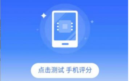 1654832167735236.png image.png