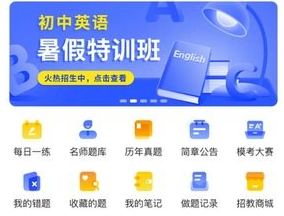 1700020153314818.png image.png