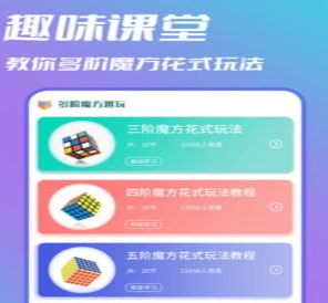 1673486868799124.png image.png