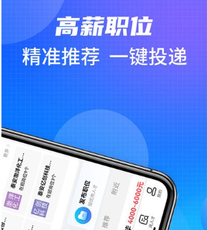 1673492944238531.png image.png