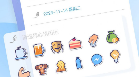 1700104116204656.png image.png