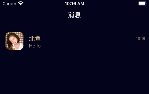 1718847158572825.png image.png