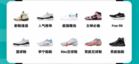 1627266076417812.png image.png