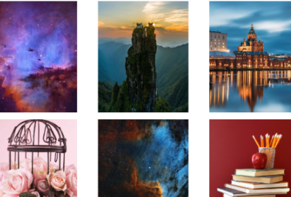 1626924718557424.png image.png