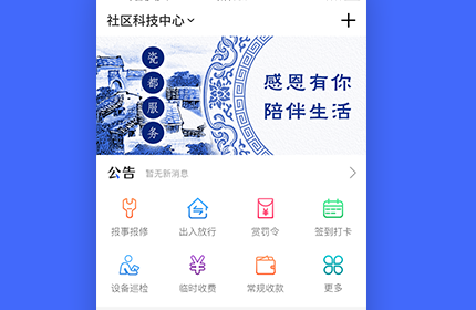 1627022249594489.png image.png