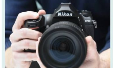 1715153347963424.png image.png