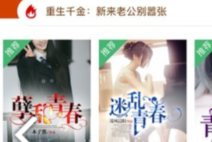 1627266099229751.png image.png