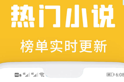 1627628405621327.png image.png