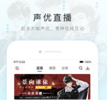 1722223713312241.png image.png